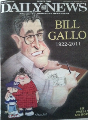 bill-gallo