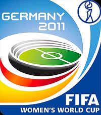 fifa_womenworldcup2011