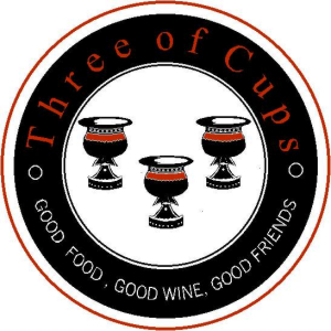 3ofcups300