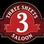 3 Sheets Saloon