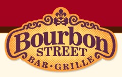 bourbonstreetbargrille