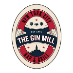 The Gin Mill NYC
