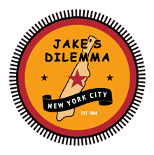 jakesdilemma_logo2014