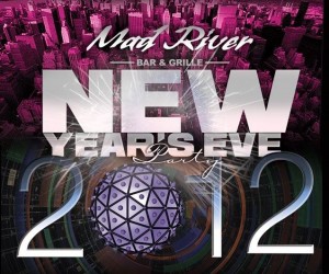 madriver_newyearseve2012a