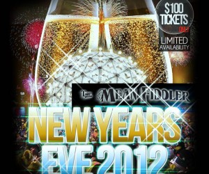 meanfiddler_nye2012