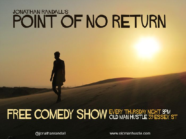 point-of-no-return-comedy