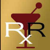 recoveryroom_logo