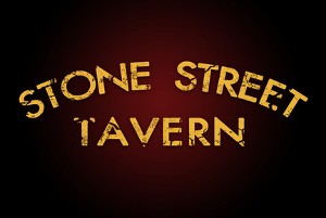 Stone Street Tavern NYC