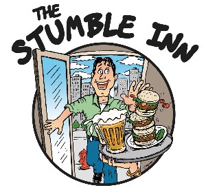 The Stumble Inn NYC