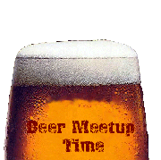 NYC Beer Meetup Group