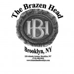 The Brazen Head - Brooklyn, NY