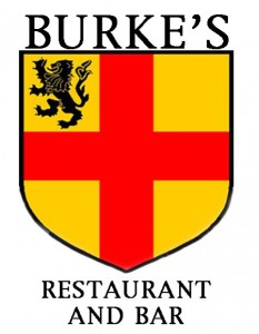 Burke's Bar