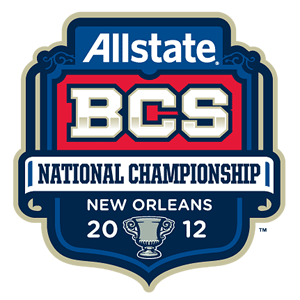bcs_championship2012