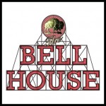 The Bell House. Gowanus, Brooklyn, NY