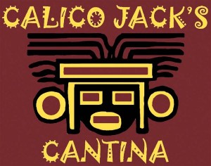 calicojacks_logo
