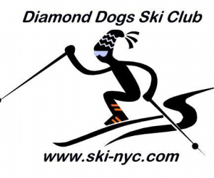 diamonddogsskiclub