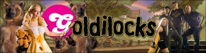 Goldilocks