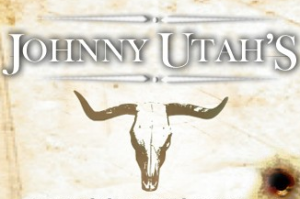 johnnyutahs_logo