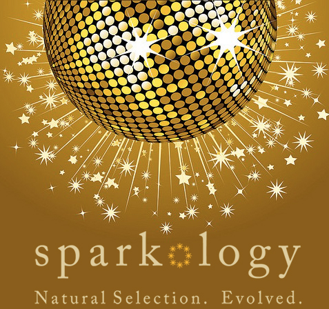 Sparkology