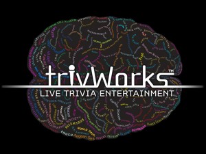 trivworks_logo