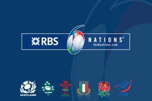 6 Nations Viewing NYC Rugby
