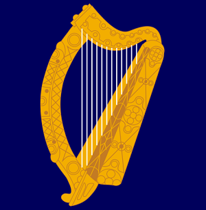 Coat_of_arms_of_Ireland