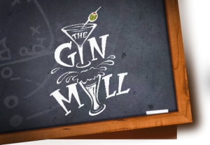 ginmill_chalkboard