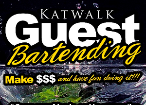 katwalk_guestbartending300