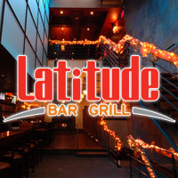 latitude_logo2