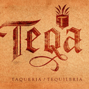 Teqa Tequila Bar NYC