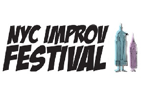 NYCImprovfest2012-300