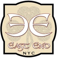 East End Bar