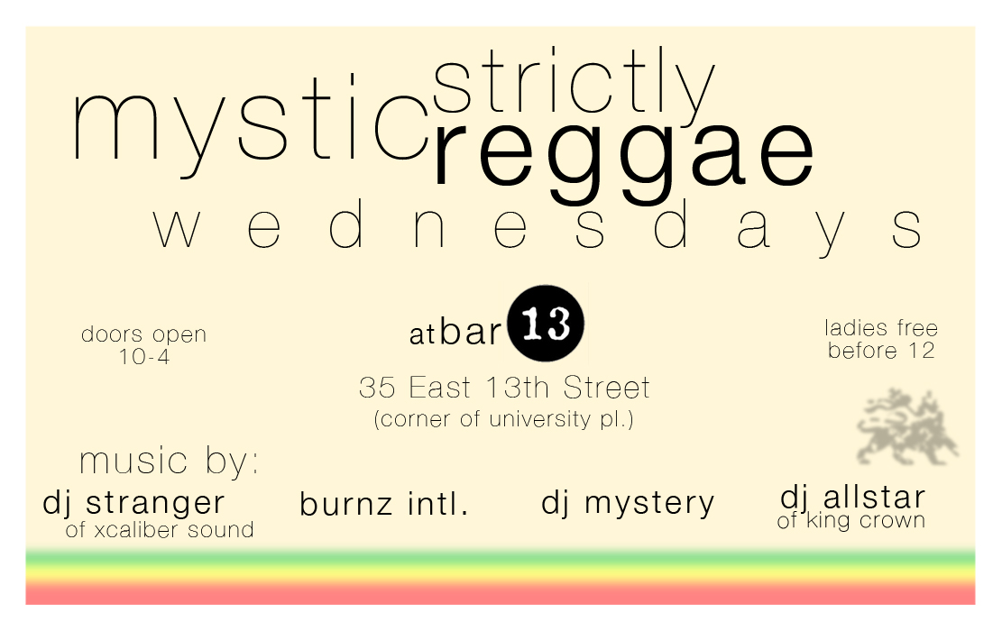 mystic-strictlyreggae-bar13