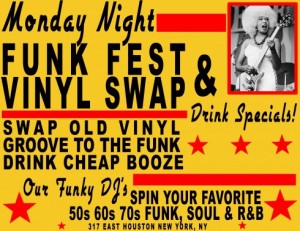 parksidelounge_vinylswap