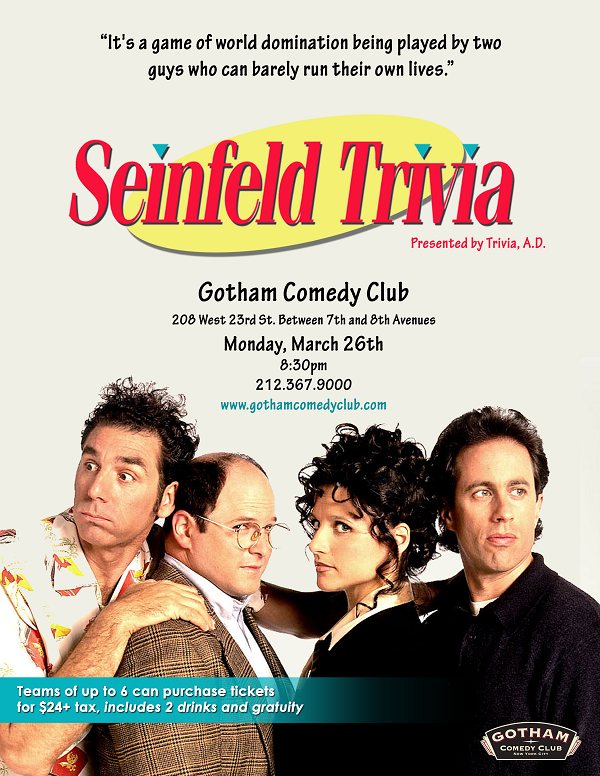 seinfeld-gotham3-26-12