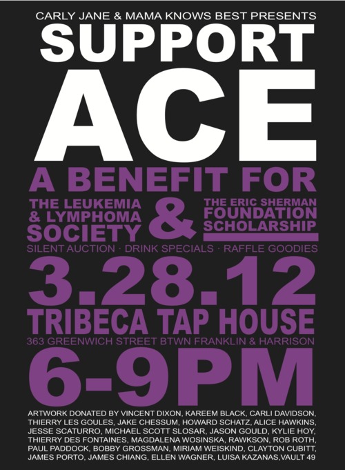 support_ace3-28-12