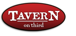tavernonthird_logo