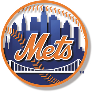 Mets_Logo300x300