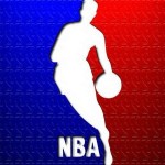 nba_logo