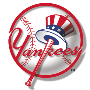 ny-yankees-logo