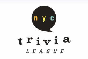 nyctrivialeague_300