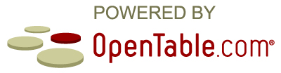 opentable_poweredby
