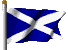 scotland_flag