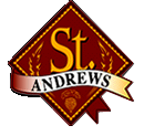 st-andrews-logo