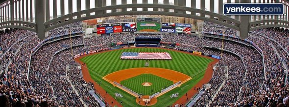 yankees_openingday