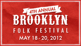 brooklynfolkfestival2012