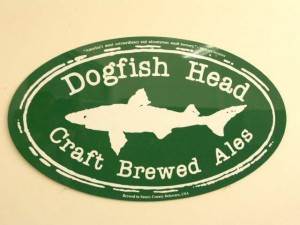 dogfishhead