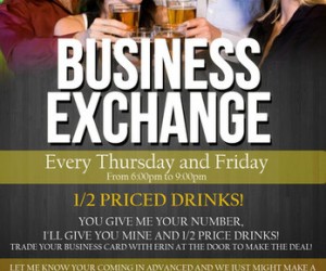 irishexit_business_exchange