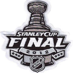 stanleycup2012