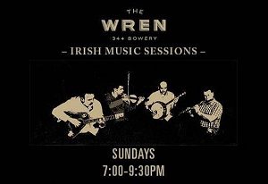 the-wren-sessions300